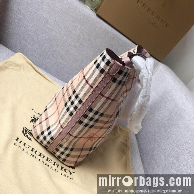 Burberry Replica Bags SH-6191 powder