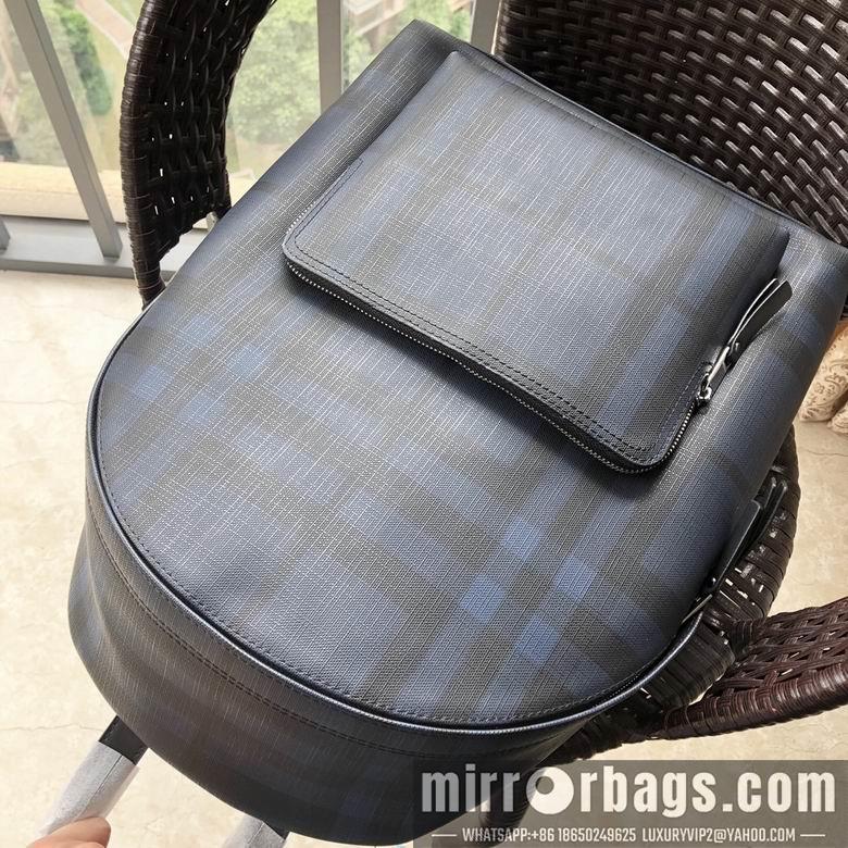 Burberry Replica Bags 8911 39X29X11.5cm XM 2colour