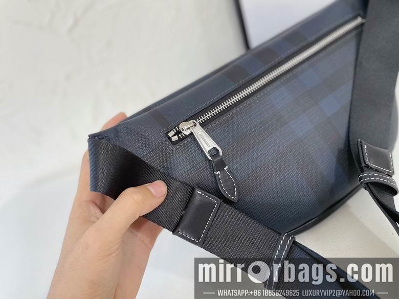 Burberry Replica Bags 16X31cm 030516 WP 3colour