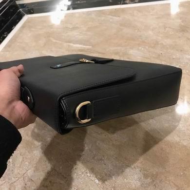 Burberry Replica Bags 806-1 37.5X28X7cm WP