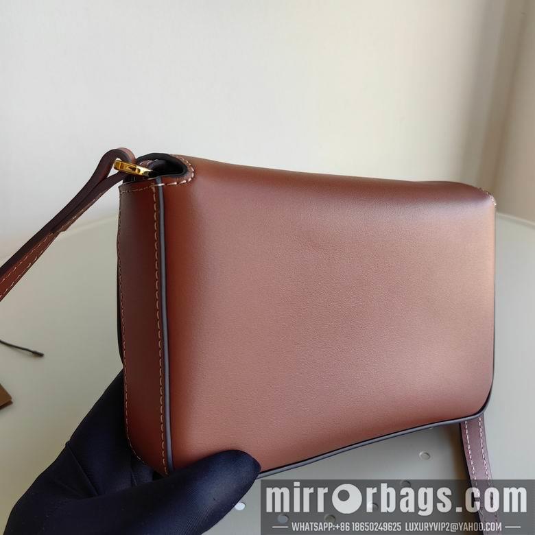 Burberry Replica Bags 80492441 20x4.7x13.5cm HQ 1