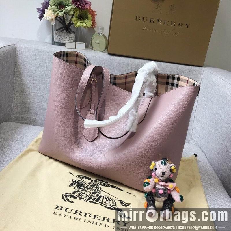 Burberry Replica Bags SH-6191 powder