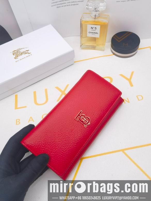 Burberry Replica Bags 8333 XMY 3colour