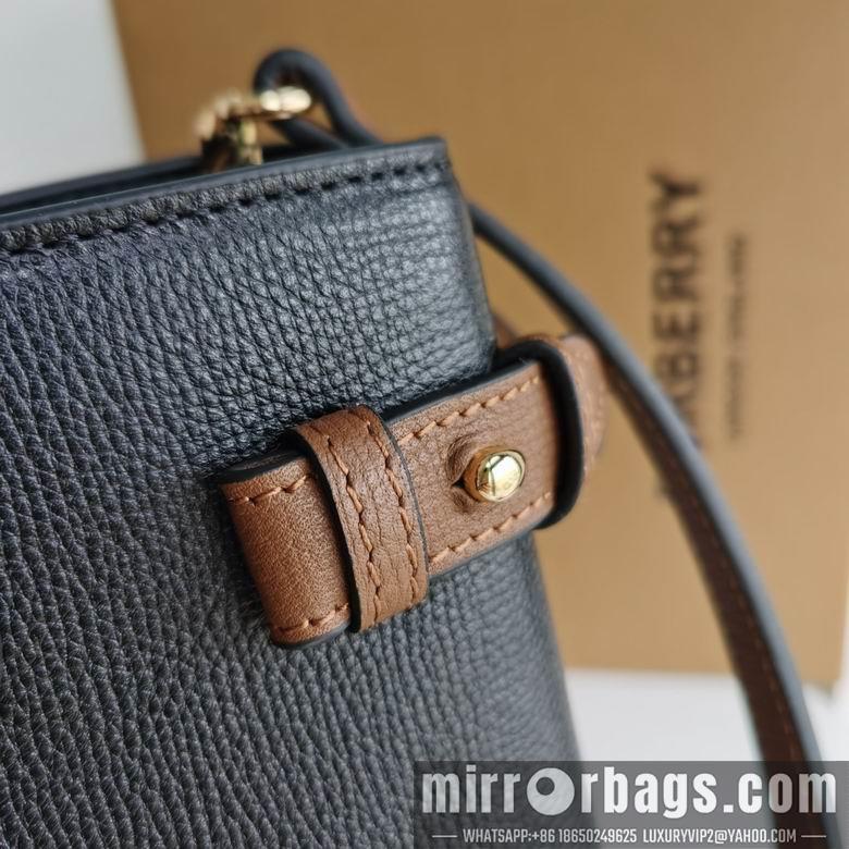 Burberry Replica Bags Tote 34x16x25cm HQ 4