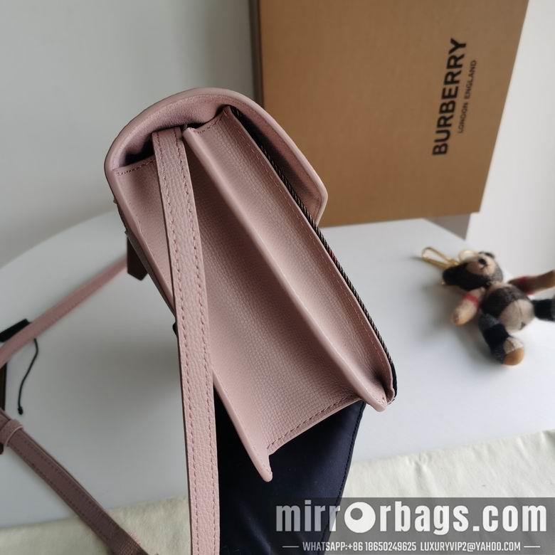 Burberry Replica Bags 8251 24x4x17.5cm HQ 2