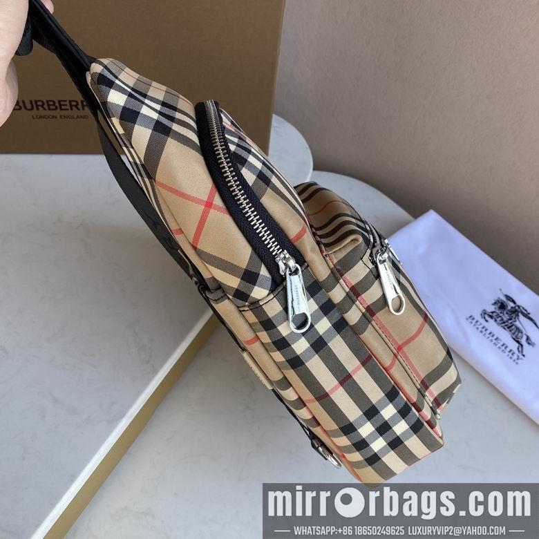 Burberry Replica Bags 1048 30X17X5cm wp