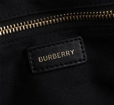 Burberry Replica Bags 1021 41X17X29cm WP