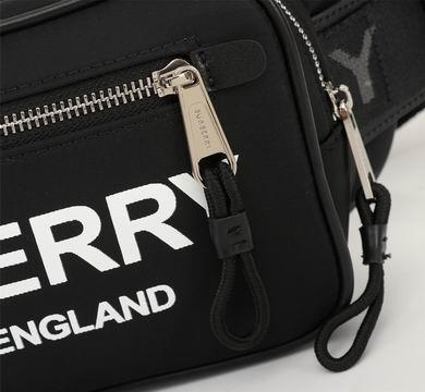 Burberry Replica Bags 40766 24X5X15cm WP