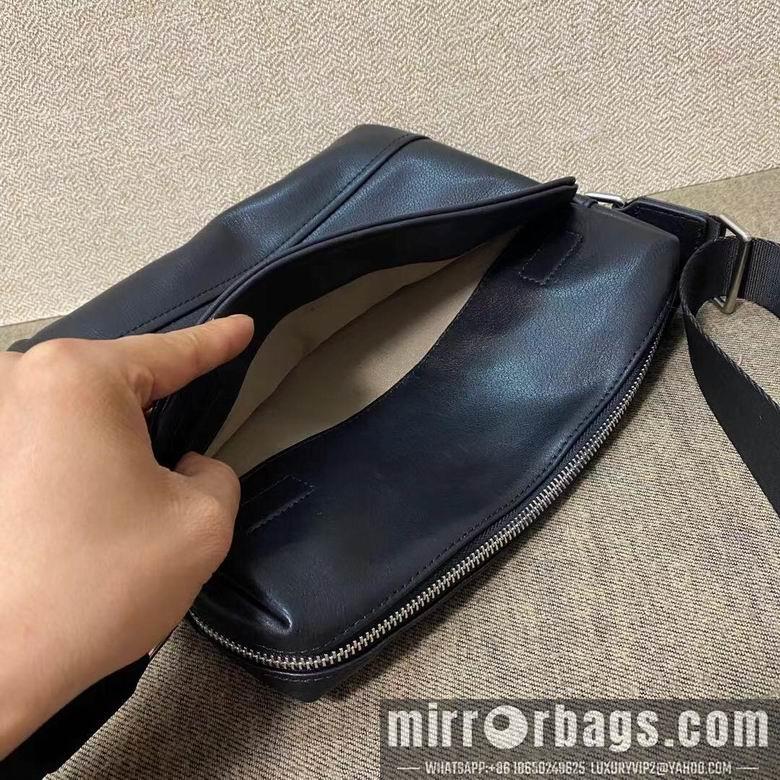 Burberry Replica Bags 32X26X8cm 031104 XM