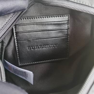 Burberry Replica Bags 80115961 22X11X16.5cm XM