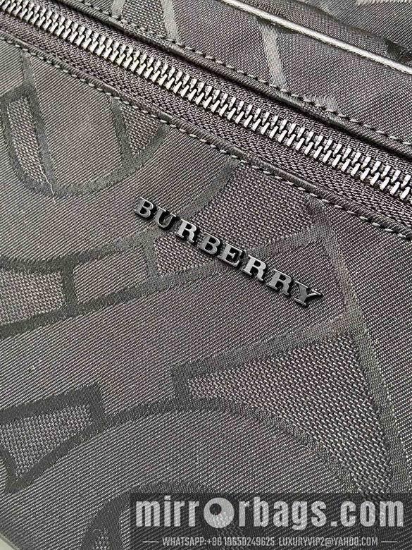 Burberry Replica Bags 80437061 30X40X15cm XM