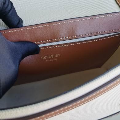 Burberry Replica Bags 80211101 25X18X8.5cm XM