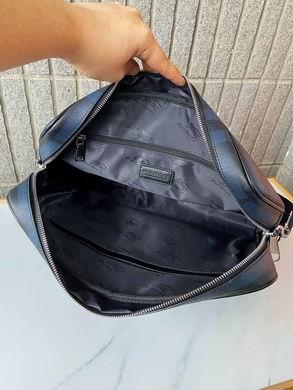 Burberry Replica Bags 9688 38X27cm XM