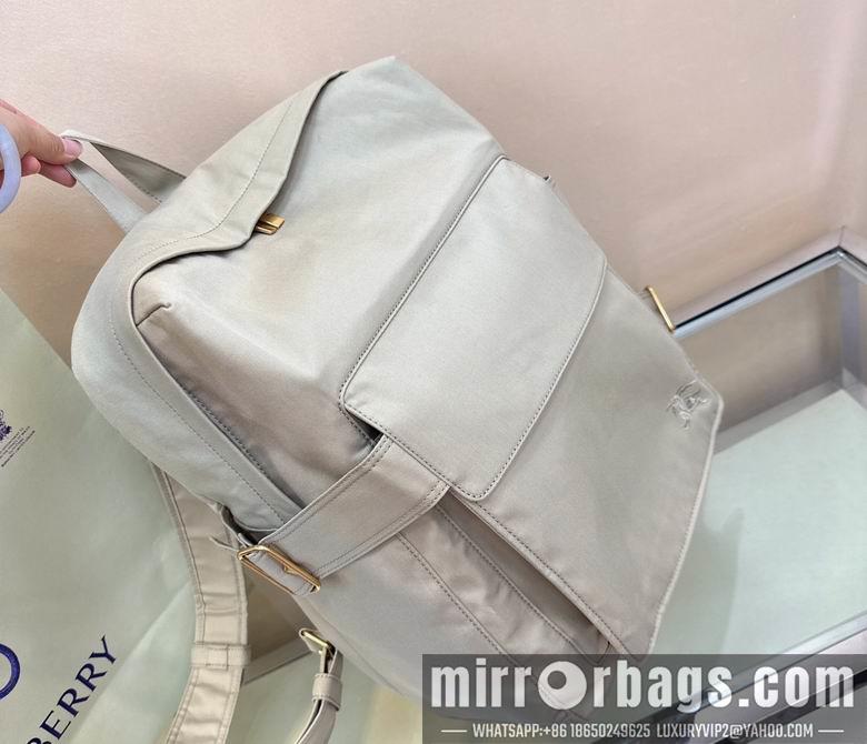 Burberry Replica Bags 33X10X43cm 062802 DN 2colour