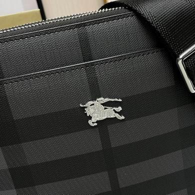 Burberry Replica Bags 7020-4 26X27X6.5cm XM