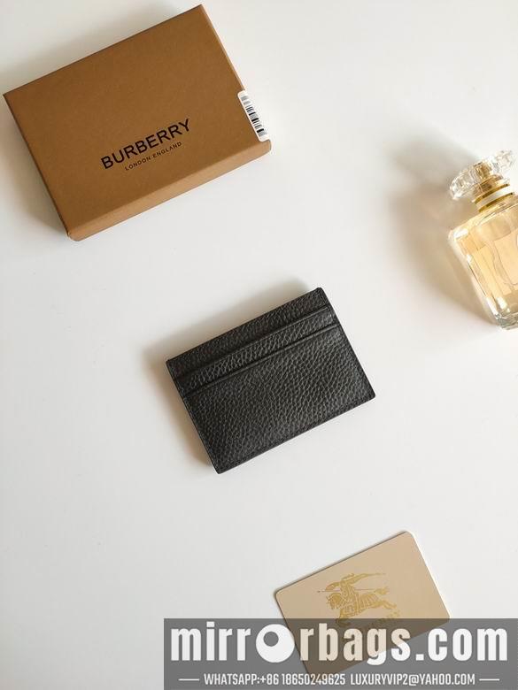 Burberry Replica Bags 8042 10.5X7.5cm YG 4
