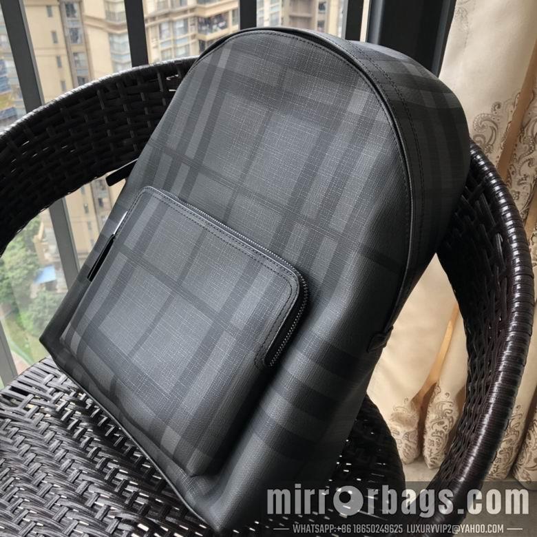 Burberry Replica Bags 8911 39X29X11.5cm XM 2colour
