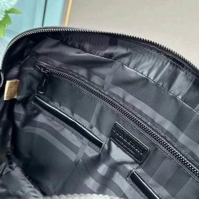 Burberry Replica Bags 6048-1 36X28X9cm WP 3colour