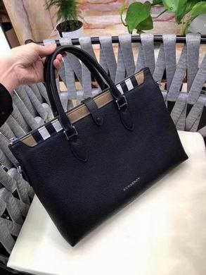 Burberry Replica Bags 617-1 38X29X6cm XM