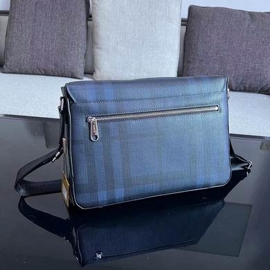Burberry Replica Bags 3636 32X22X7cm SC 2colour
