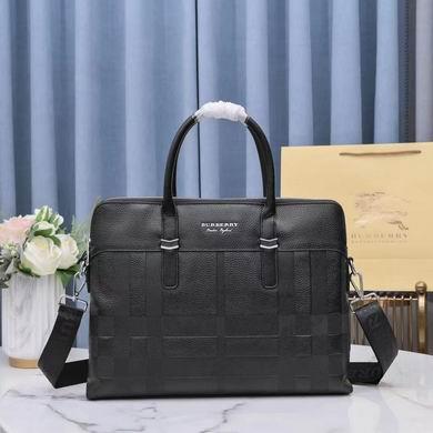 Burberry Replica Bags 2831 39X29X6cm XM