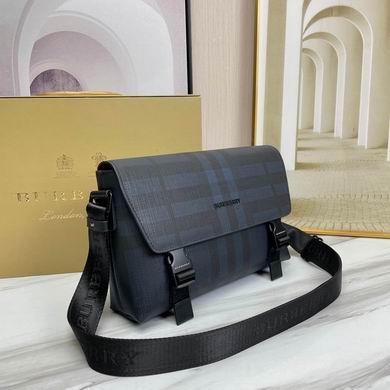 Burberry Replica Bags 6046-2 31X20X6cm XM 3colour