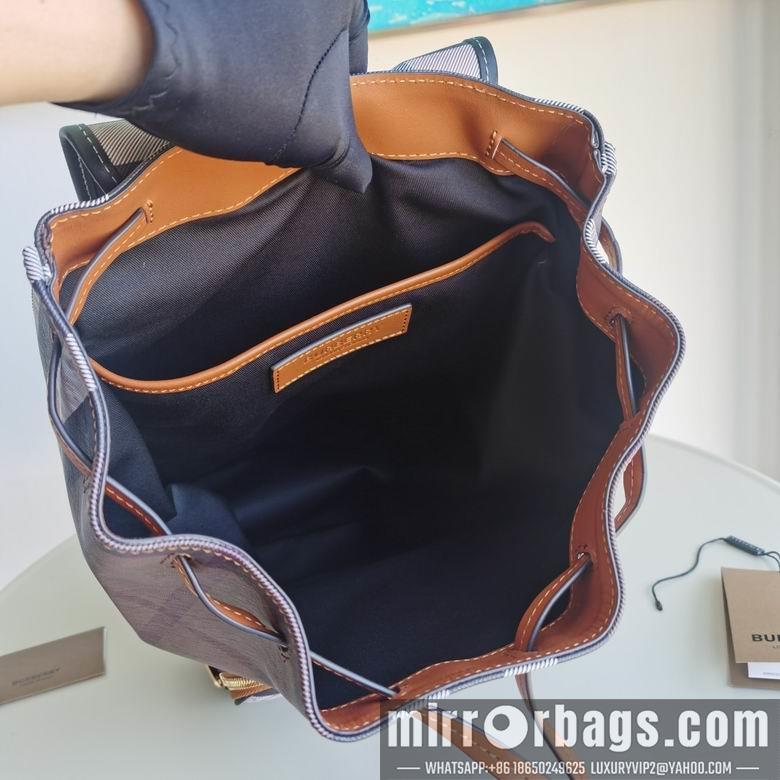 Burberry Replica Bags 24X13X37cm 050912 XM 2colour