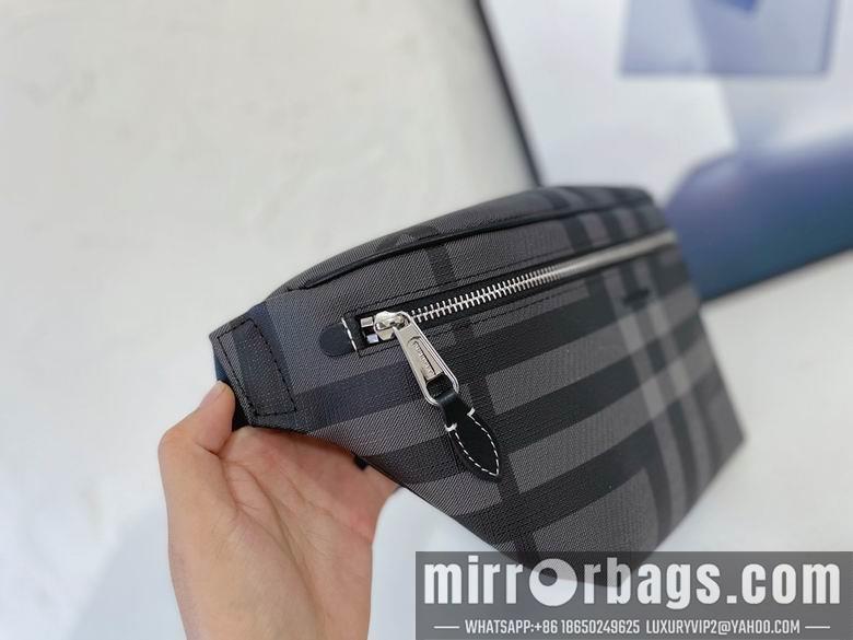 Burberry Replica Bags 16X31cm 030516 WP 3colour