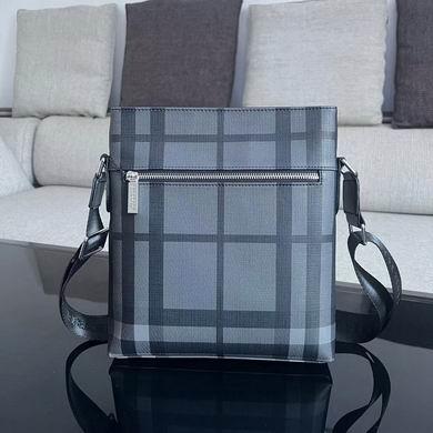 Burberry Replica Bags 2814-2 24X28X6cm SC 2colour
