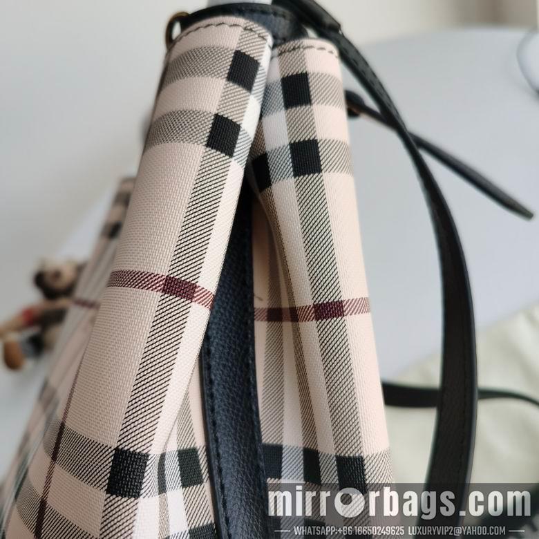 Burberry Replica Bags 1531 18.5X23X15cm IQ 3