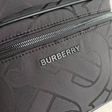Burberry Replica Bags 30.5X14.5X42.5cm 071411 XM