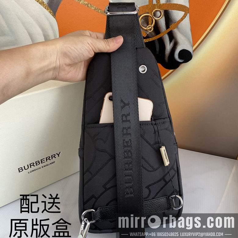 Burberry Replica Bags 1030 31X18X6cm WP