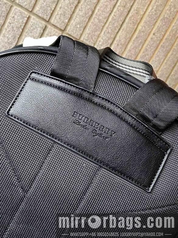 Burberry Replica Bags 3046-12 29X39X15cm XM