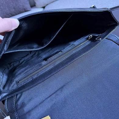 Burberry Replica Bags 3636 32X22X7cm SC 2colour