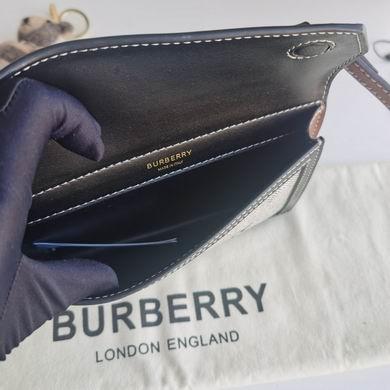 Burberry Replica Bags 19X15X5cm 101905 XM 3colour