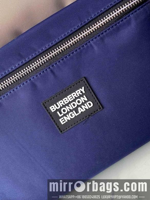 Burberry Replica Bags 3046-5 29X39X15cm XM 3colour