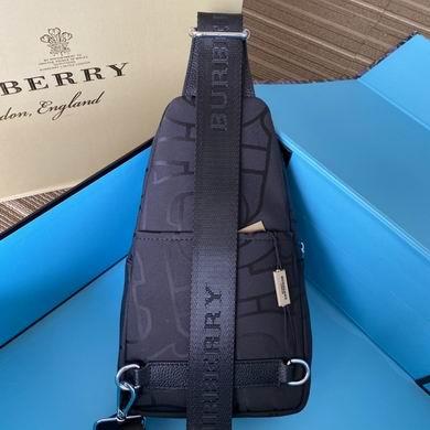 Burberry Replica Bags 6088 20X29X5cm WP
