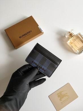 Burberry Replica Bags 8054 10.5X7.5cm XM 5colour