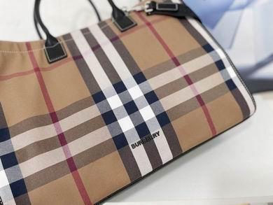 Burberry Replica Bags 45X34cm 030521 WP