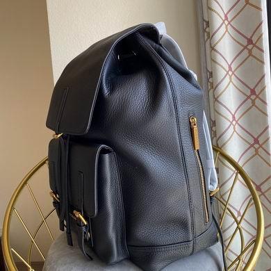 Burberry Replica Bags BS008 33X38X15cm WP
