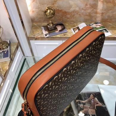 Burberry Replica Bags 82366-4 32X24X8cm XM