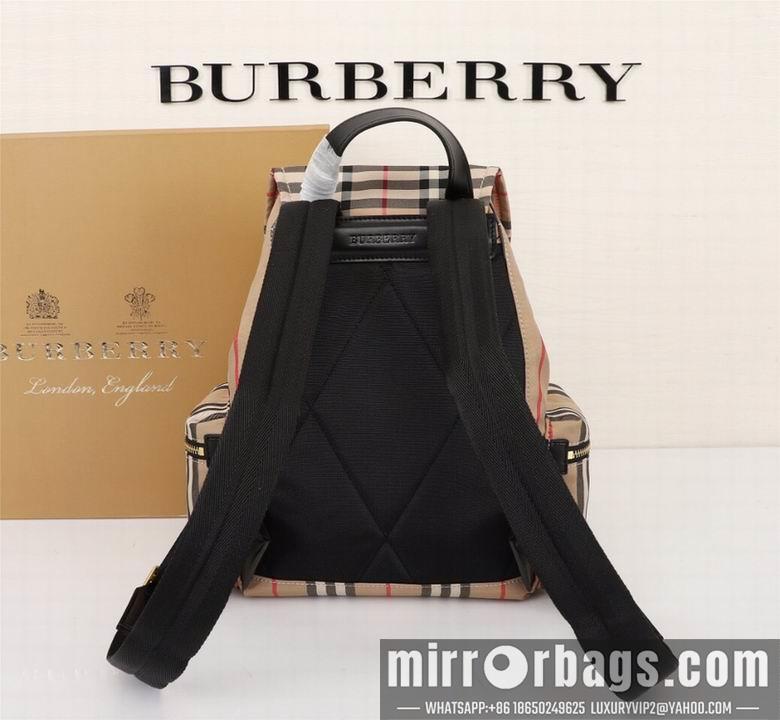 Burberry Replica Bags 59720 22X14X33cm XM 2colour