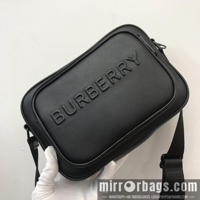 Burberry Replica Bags 40743481 23X8X15cm DN