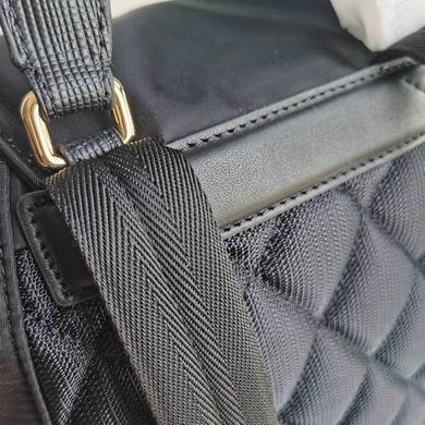 Burberry Replica Bags 6221 22X11X33cm IQ 2
