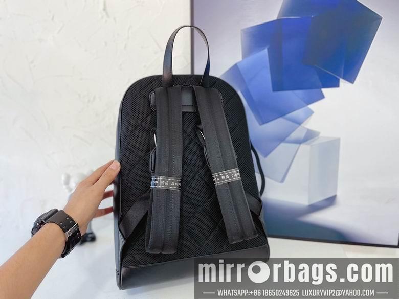 Burberry Replica Bags 43X31X15cm 030519 WP 3colour