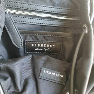 Burberry Replica Bags 6221 22X11X33cm IQ 4