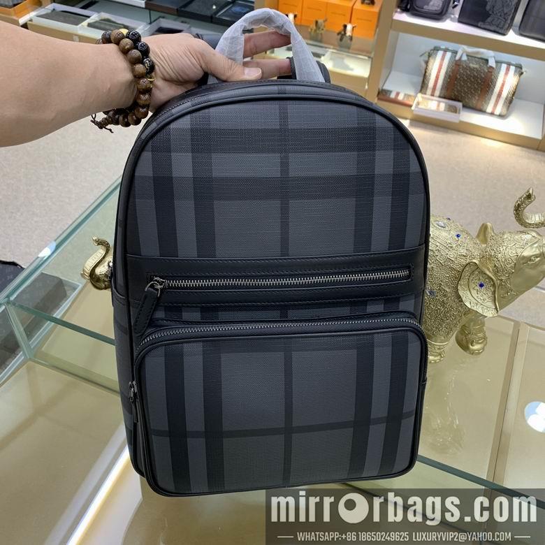 Burberry Replica Bags 9645-5 29X10X39cm WP 3colour