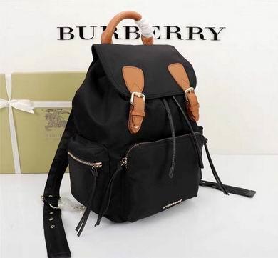 Burberry Replica Bags 209381 26X38X16cm WP 4colour