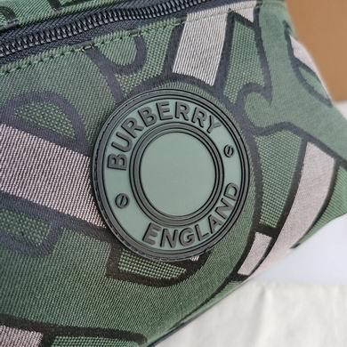 Burberry Replica Bags 30.5X14.5X42.5cm 071422 XM