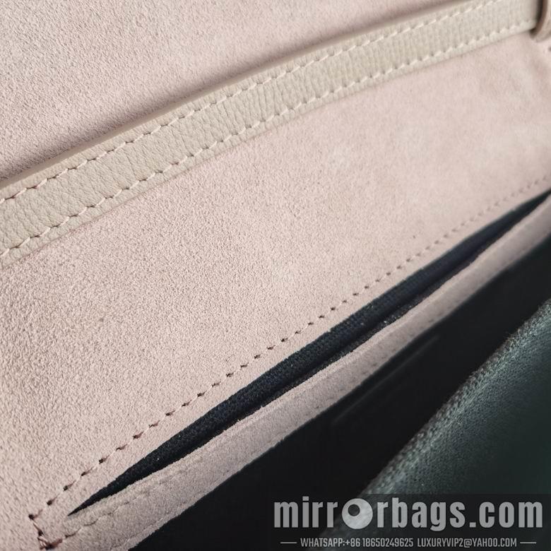 Burberry Replica Bags 8251 24x4x17.5cm HQ 2